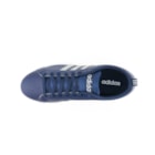 217 F34432 Azul6_1-6